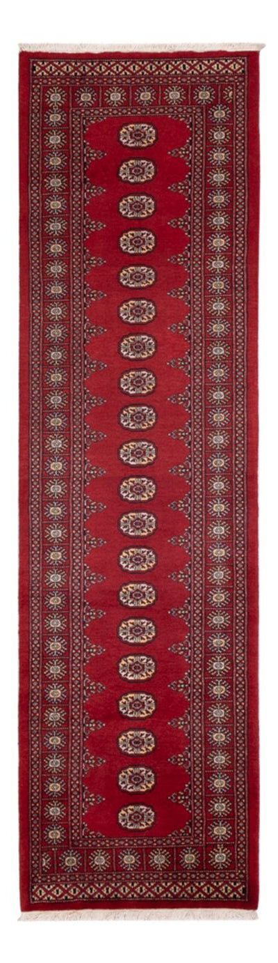 Tapis Pakistani 79x286cm - Tapis oriental