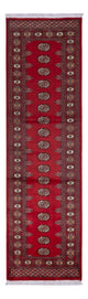 Tapis Pakistani 289x78cm - Tapis oriental