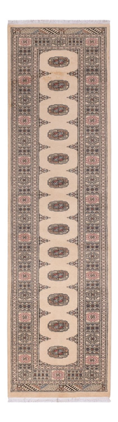 Tapis Pakistani 79x309cm - Tapis oriental