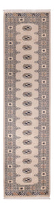 Tappeto Pakistani 317x78cm - Tappeto orientale