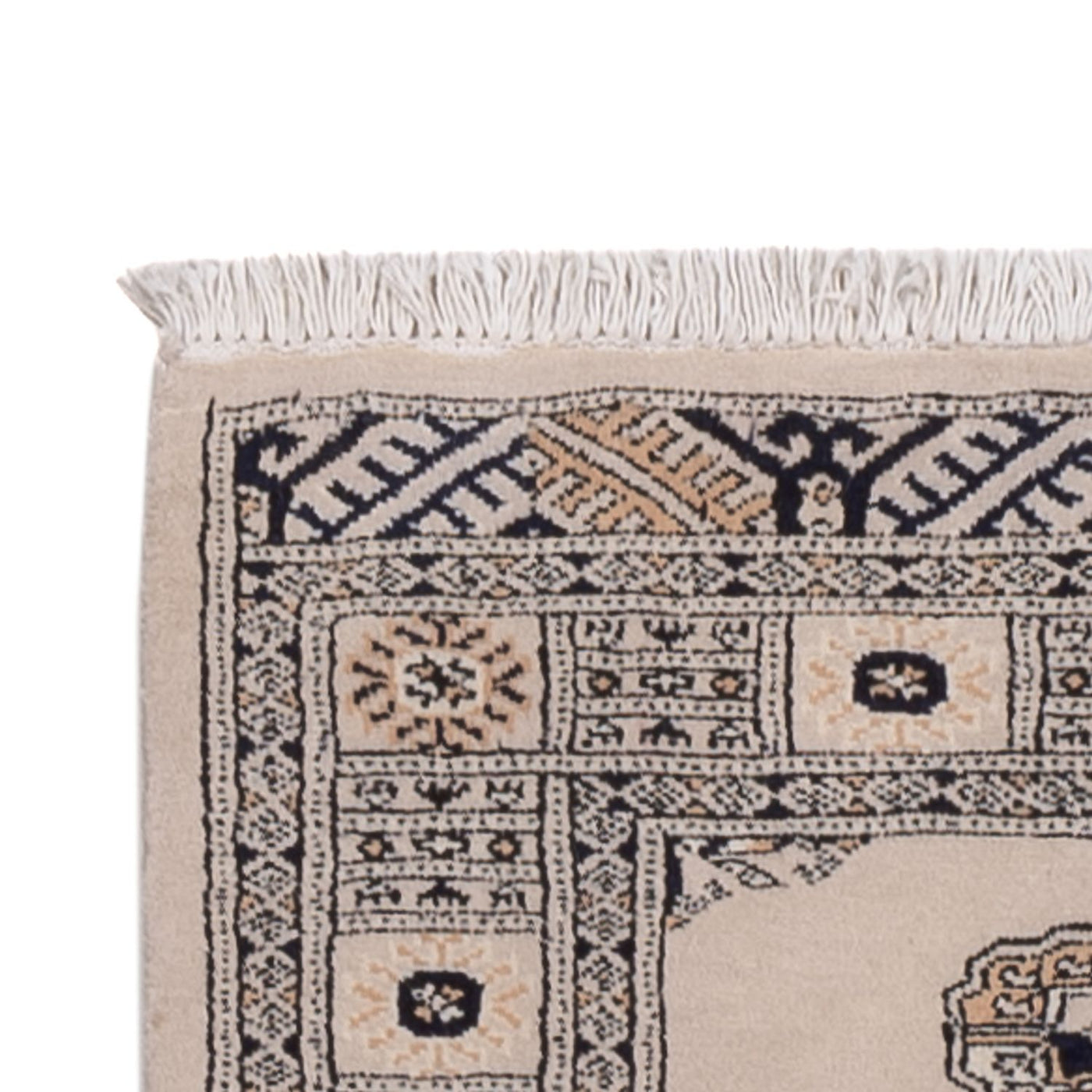Tappeto Pakistani 317x78cm - Tappeto orientale