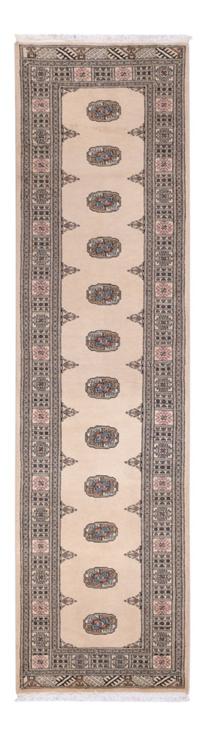 Tapis Pakistani 79x310cm - Tapis oriental