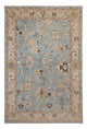 Usak Tapis 296x200cm - Tapis oriental