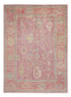Ushak Tapis 239x172cm - Tapis oriental