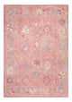 Ushak Tappeto 288x202cm - Tappeto orientale