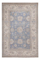 Usak Teppich 301x206cm - Orientteppich