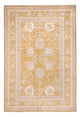 Ushak Tapis 300x201cm - Tapis oriental