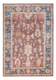 Usak Teppich 292x204cm - Orientteppich