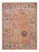 Ushak Tapis 233x172cm - Tapis oriental