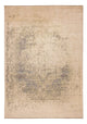 Tappeto di design 348x243cm - Designerteppich