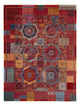 Tapis design 360x272cm - Designerteppich