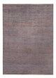 Tapis design 350x250cm - Designerteppich