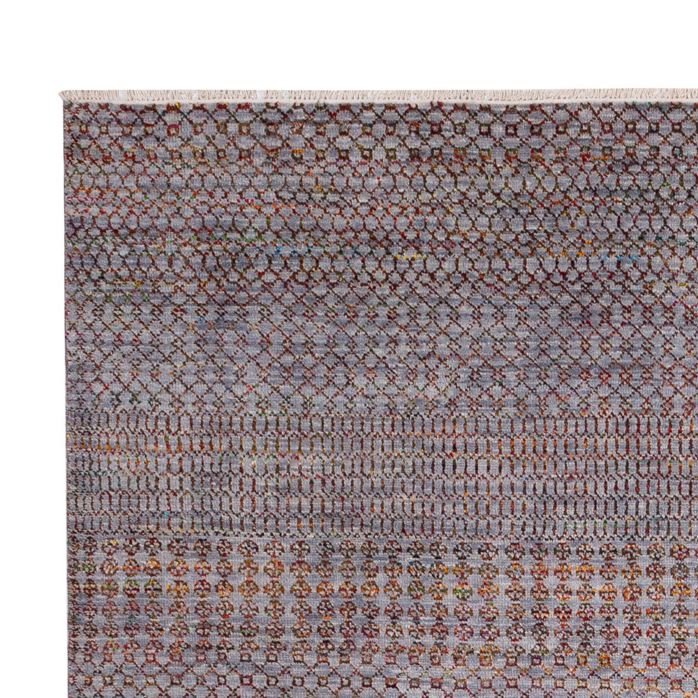 Tapis design 350x250cm - Designerteppich