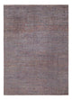 Tappeto di design 350x250cm - Designerteppich