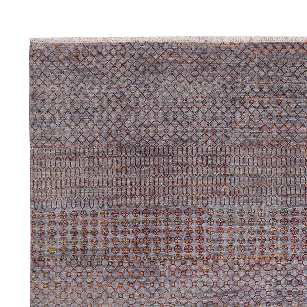 Tappeto di design 350x250cm - Designerteppich