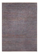 Tappeto di design 350x250cm - Designerteppich