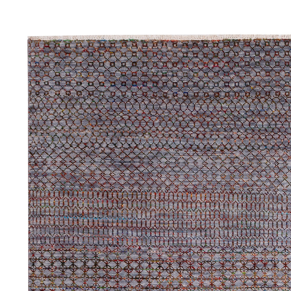 Tappeto di design 350x250cm - Designerteppich