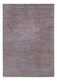 Tappeto di design 350x250cm - Designerteppich