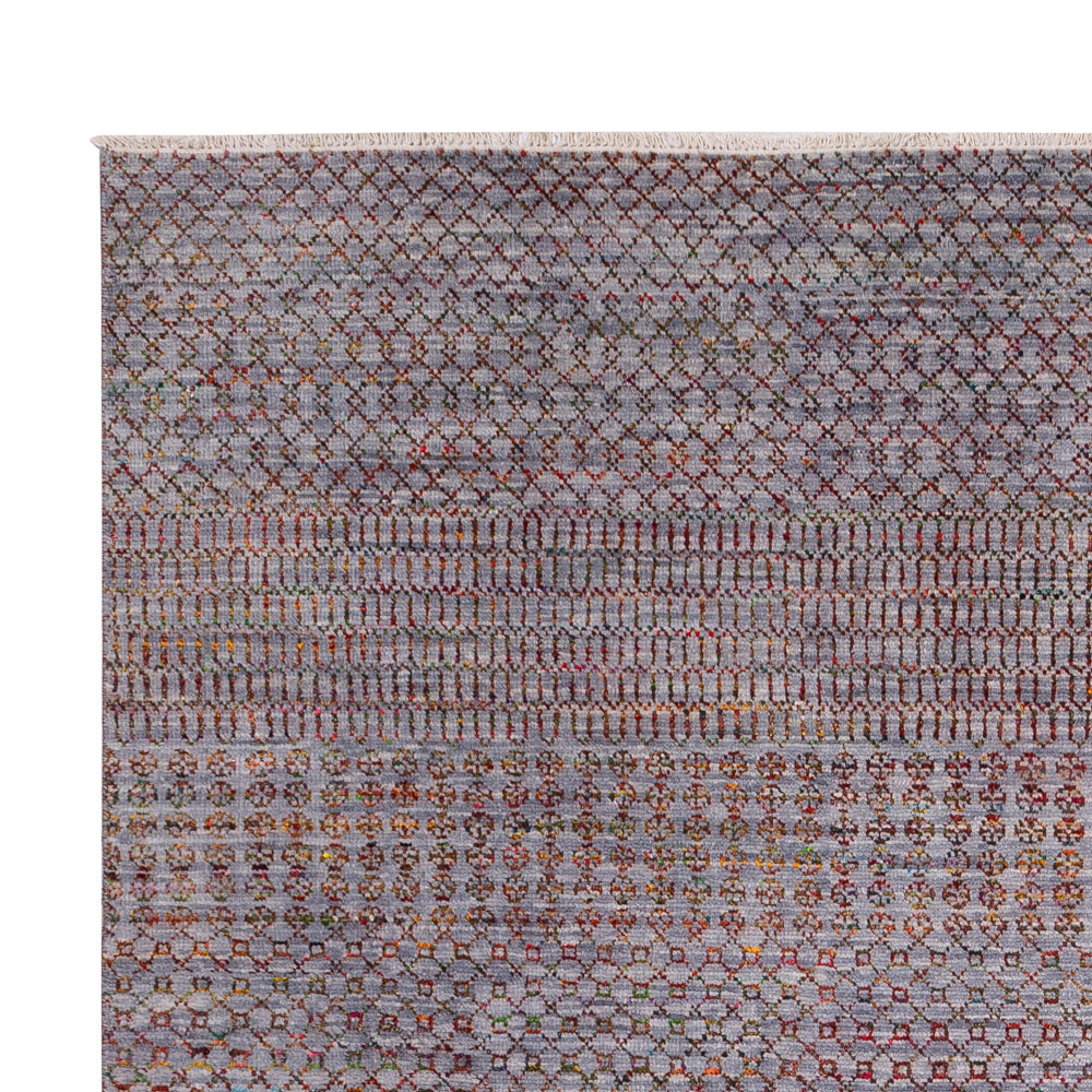 Tappeto di design 350x250cm - Designerteppich