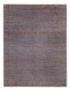 Tappeto di design 363x274cm - Designerteppich