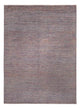 Tapis design 274x365cm - Designerteppich