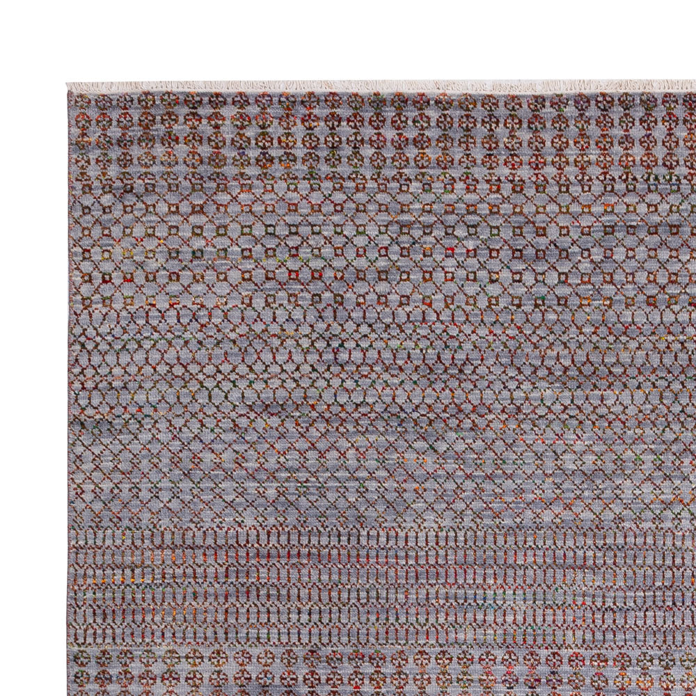 Tapis design 274x365cm - Designerteppich