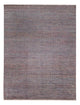 Tapis design 365x274cm - Designerteppich