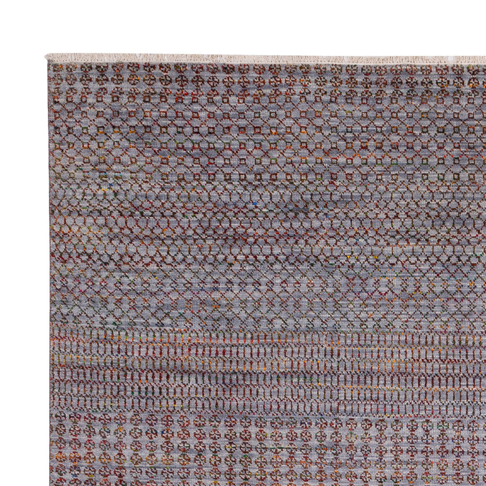 Tapis design 365x274cm - Designerteppich