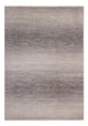 Designer Teppich 350x250cm - Designerteppich