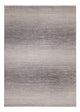 Tapis design 348x250cm - Designerteppich