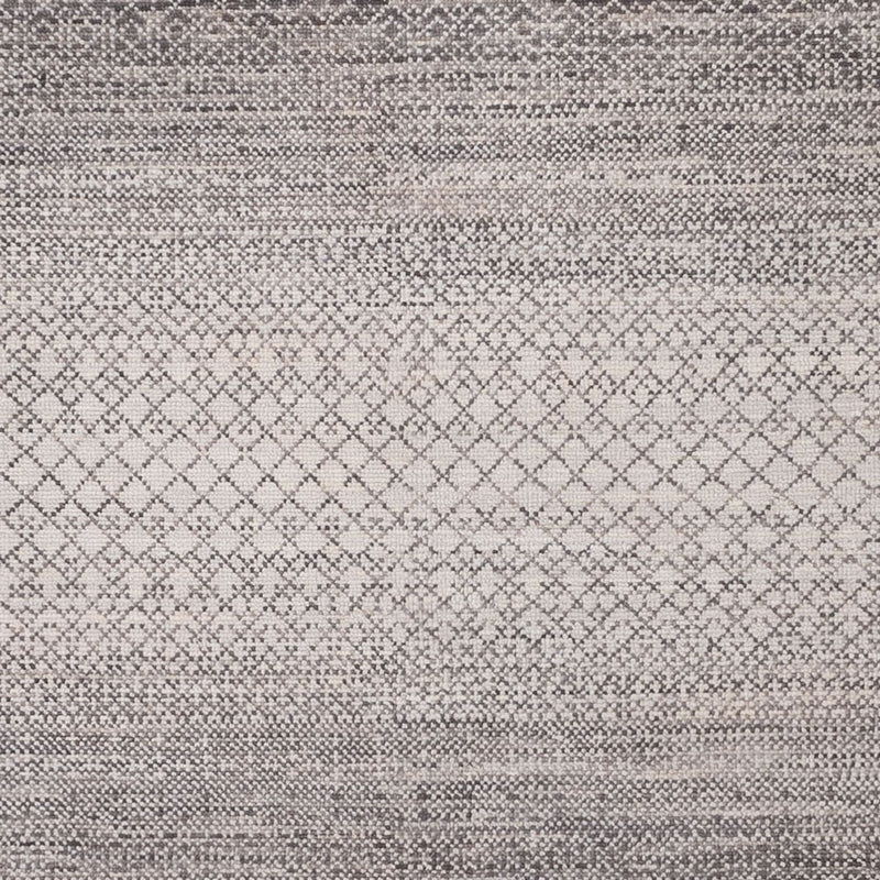 Designer Teppich - 348 x 250 cm - mehrfarbig