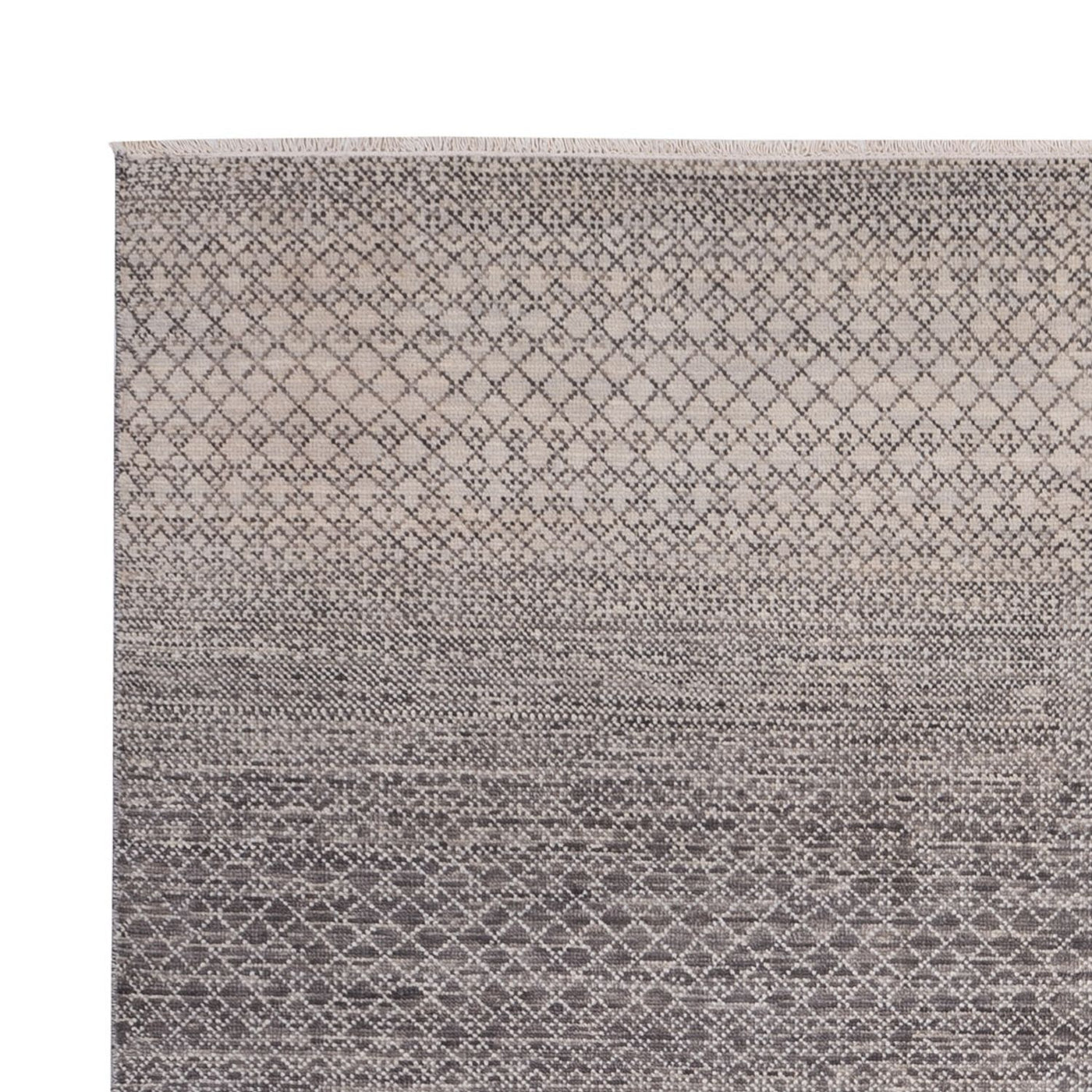 Tapis design 348x250cm - Designerteppich