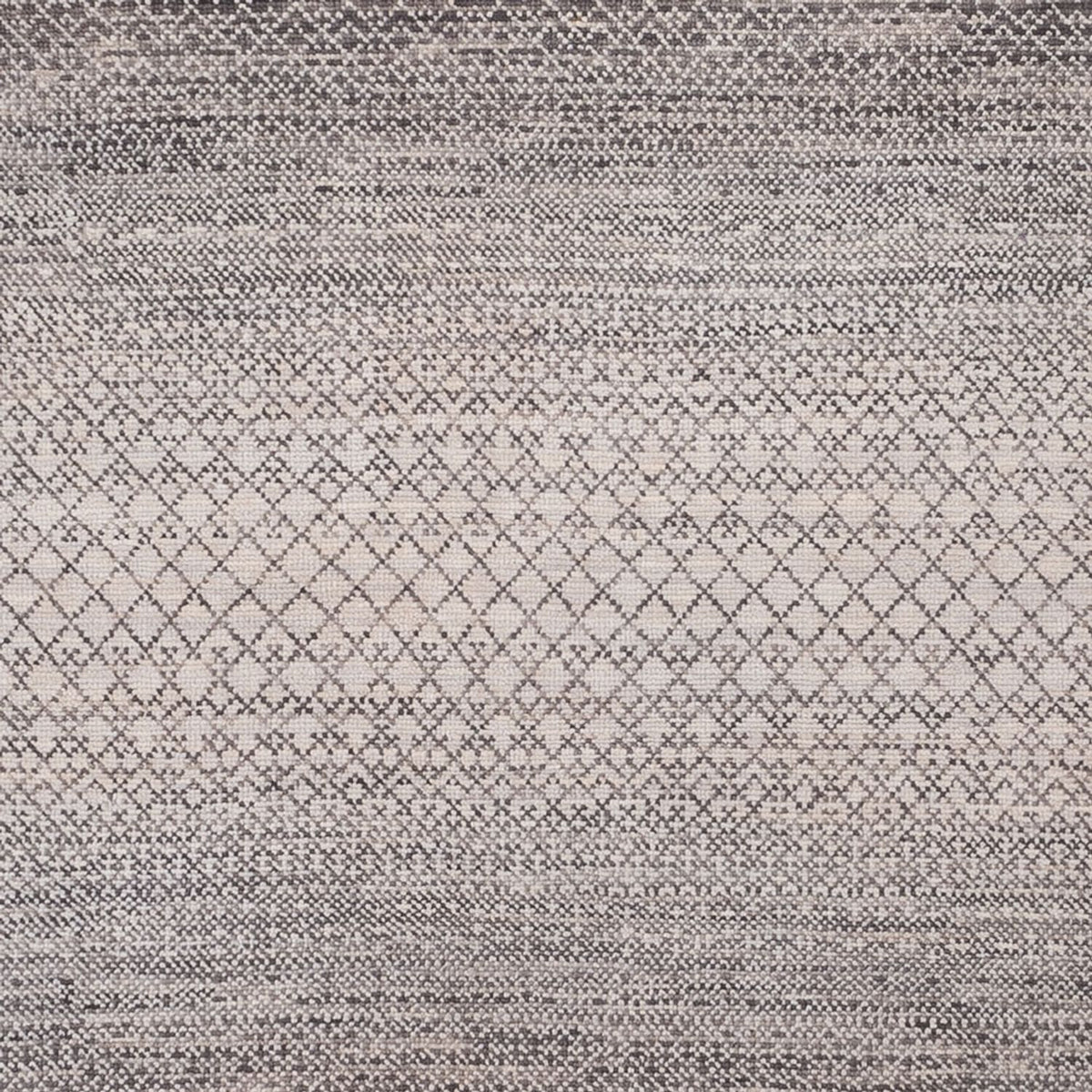 Designer Teppich - 364 x 273 cm - mehrfarbig
