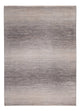 Designer Teppich 365x274cm - Designerteppich