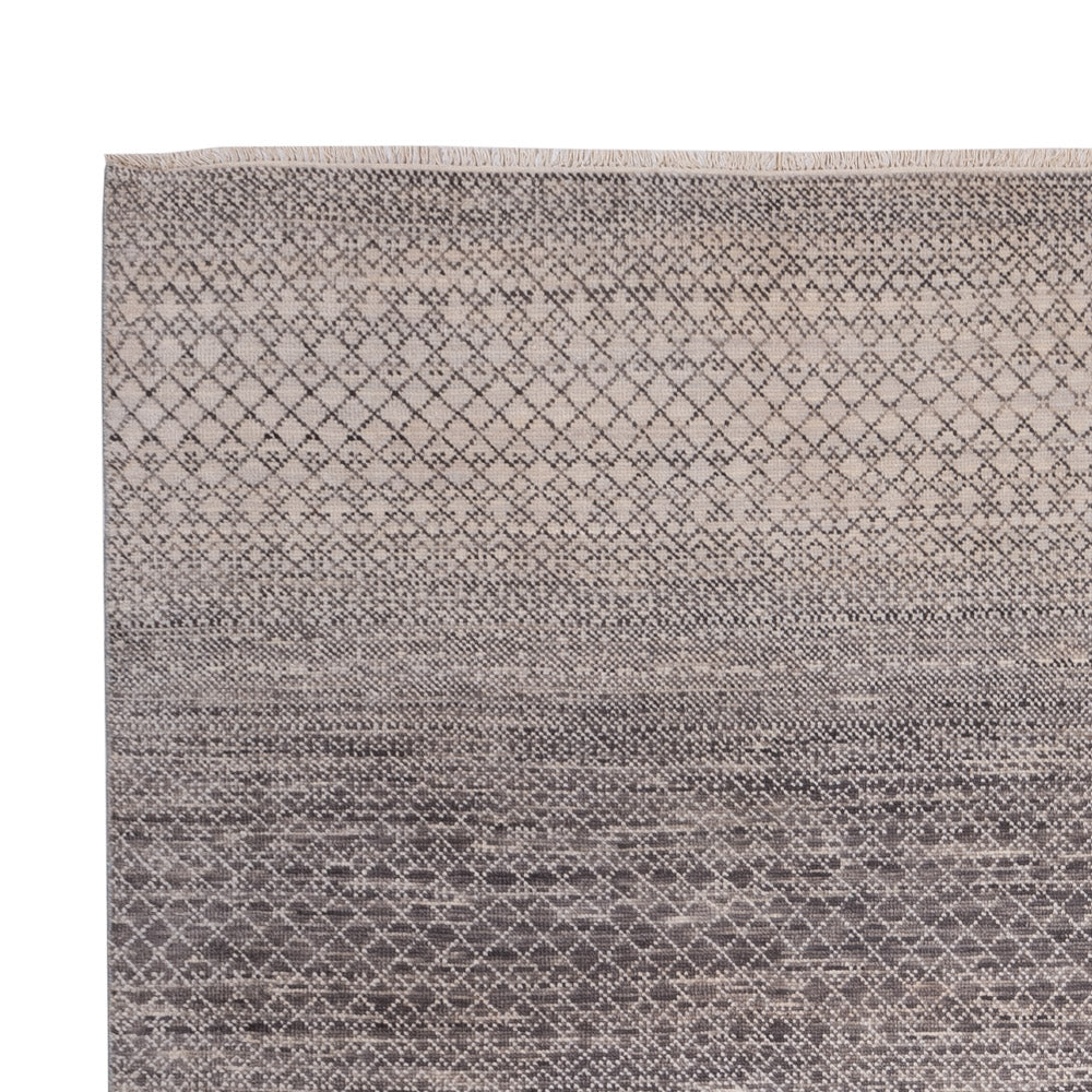 Designer Teppich 365x274cm - Designerteppich