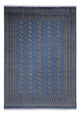 Buchara Teppich 341x240cm - Orientteppich