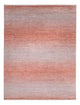 Designer Teppich 360x274cm - Designerteppich