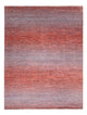 Designer Teppich 365x275cm - Designerteppich