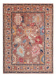 Usak Teppich 360x262cm - Orientteppich