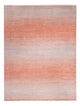 Tappeto di design 368x276cm - Designerteppich