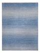 Designer Teppich 365x277cm - Designerteppich