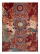 Tapis design 340x248cm - Designerteppich