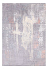 Tapis design 254x359cm - Designerteppich - crème - Rectangle / Crème / 254 x 359 cm Rectangle