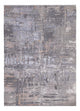 Tappeto di design 359x255cm - Designerteppich