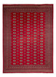 Tapis de Boukhara Tapis 369x275cm - Tapis oriental