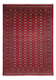Buchara Teppich 346x241cm - Orientteppich