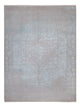 Tappeto di design 367x275cm - Designerteppich