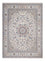 Orientteppich - Nain - Indus - 361 x 270 cm - creme