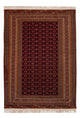 Tappeto afgano 321x243cm - Tappeto orientale