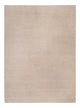 Ziegler moderno Tappeto 356x258cm - Tappeto orientale